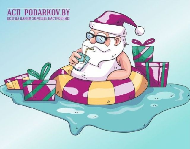 Семейный сентябрь